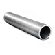 Pipes