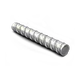 rebar