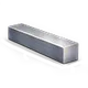 Square