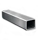 SHS