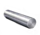 Round