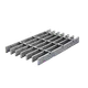 GRATING